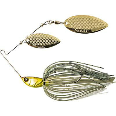 ڥ᡼زġۥå ѡɡ 1/2oz 14g ɥ