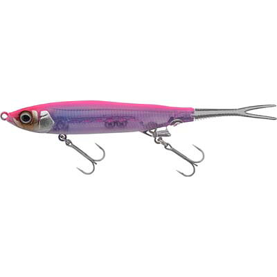 Jackall Bass Lure Nagisa 65F Highland Lakebury
