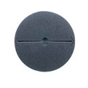 【メール便可】タカ産業 PA-1(パーツ) 回転替針収納ケース用スポンジ