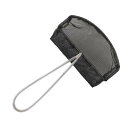タカ産業 26-網 針がかかりにくいアジネット