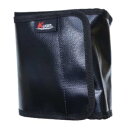 タカ産業 F-83 Reel Rain gear S/左ハンドル用