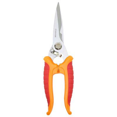 タカ産業 V-159 マルチカットタフロング