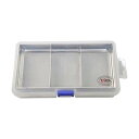 タカ産業 WK-0009 ライブベイトBOX3 TYPE-II