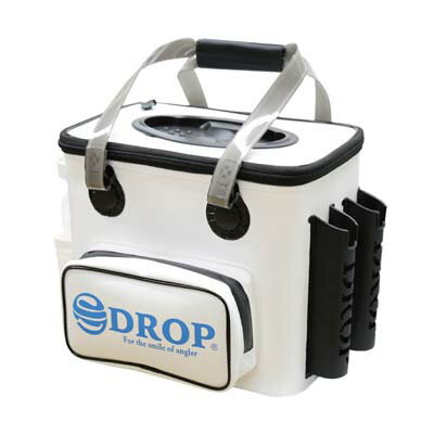 タカ産業 D.P-9 キープバッグ