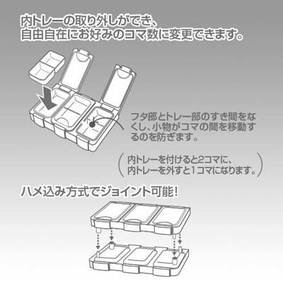 明邦化学工業 WG-6 3