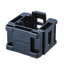 明邦化学工業 マルチホルダー BM-25 ロッドスタンドBM-250Light専用