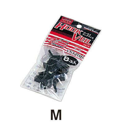 ��ˮ���ع��� VS-52 (M������) �إå��������� 8����