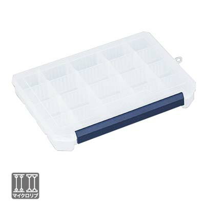 明邦化学工業 フリーケース1200ND