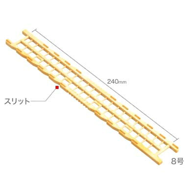 樂天商城 - 明邦化学工業 ニュー仕掛巻 8号(3本入り)