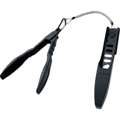 明邦化学工業 FグリップBM