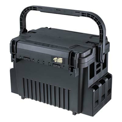 明邦化学工業 VS-7090N ブラック