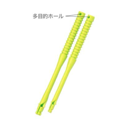 Fly Fishing Accessories - 明邦化学工業 針はずし(はずしん棒) 2本入