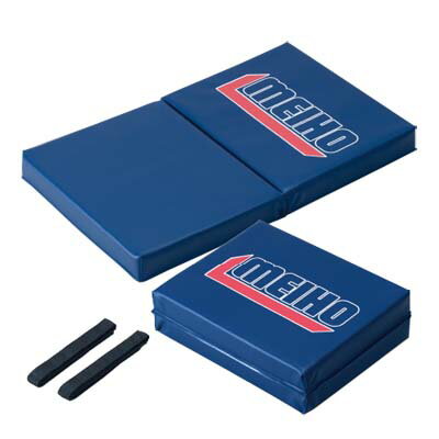 明邦化学工業 プレミアムシートクッションBM