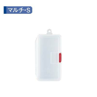 明邦化学工業 SFC マルチケース S