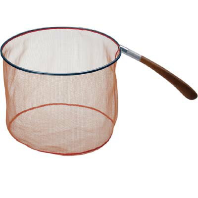 ���� 190-1 ����38 ����󥸿�