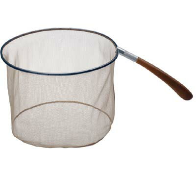 ���� 190-2 ����38 ������ɿ�