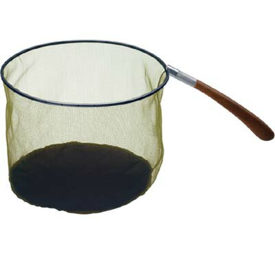 昌栄 190-3 あゆ38 袋付オリーブ色