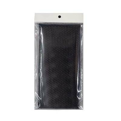 昌栄 286-1 スペアネット（L）