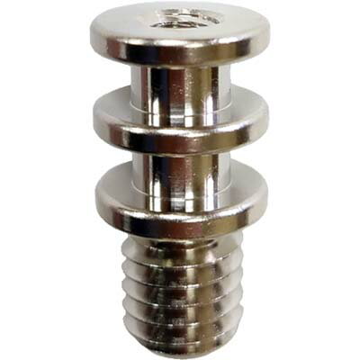 昌栄 500-4 ウルトラジョイント