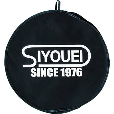 昌栄 654-2 ビク用ケース