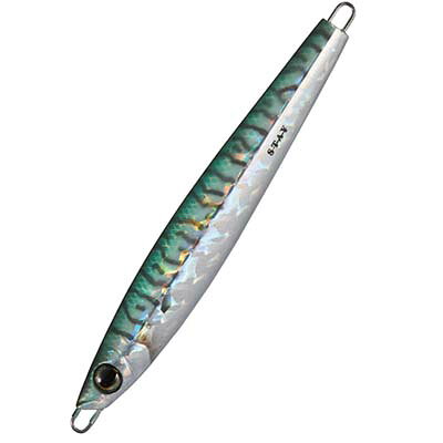 シャウト ステイ リアルカラー 113SR 100g ＃110 サバ