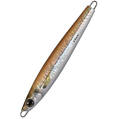 シャウト ステイ リアルカラー 116SR 200g ＃109 アジ