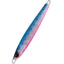 【メール便可】シャウト ステイ 120SY 250g #32 ブルーピンク(4)