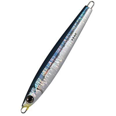 樂天商城 - シャウト ステイ リアルカラー 120SR 250g ＃27 サンマ