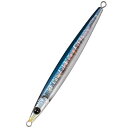 【メール便可】シャウト ランス リアルカラー 179LR 250g #27 サンマ