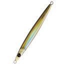 【メール便可】シャウト ランス リアルカラー 179LR 250g #132 イカナゴ(4)