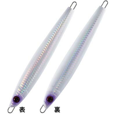 【メール便可】シャウト ステイ 116SY 200g ＃166 エッジパープルグロー