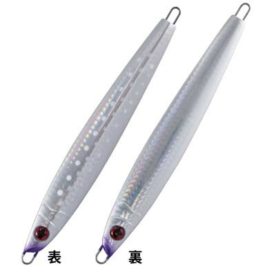 シャウト ステイ 116SY 200g ＃167 ドットパープルグロー