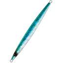 【メール便可】シャウト 105LC ランス 200g #189 グリーンバック