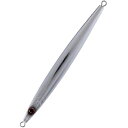 【メール便可】シャウト 106LC ランス 250g #190 ケイムラアルミタチウオ