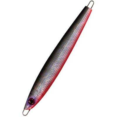 シャウト ステイ 112SY 80g ＃192 ブラックバックレッドベリー