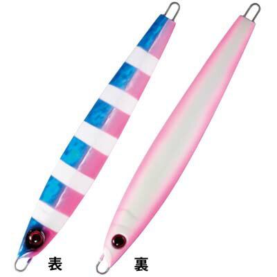 楽天市場】ゼスタ s63ul-tの通販