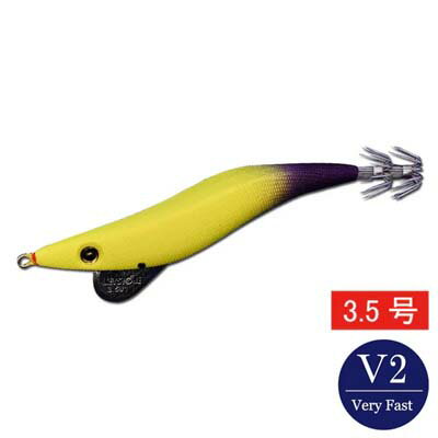 ڥ᡼زġۥȥ ʡƻ 3.5V2 19g JD35V2-YGPP ѡץ