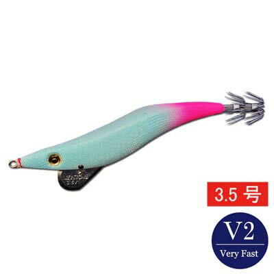 ڥ᡼زġۥȥ ʡƻ 3.5V2 19g JD35V1-YGPP ֥롼ԥ