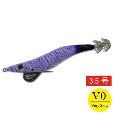 ڥ᡼زġۥȥ ʡƻ 3.5V0 15g JD35V0-PPPP ѡץ륰ѡץ