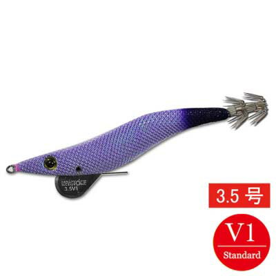 ڥ᡼زġۥȥ ʡƻ 3.5V1 16g JD35V1-PPPP ѡץ륰ѡץ