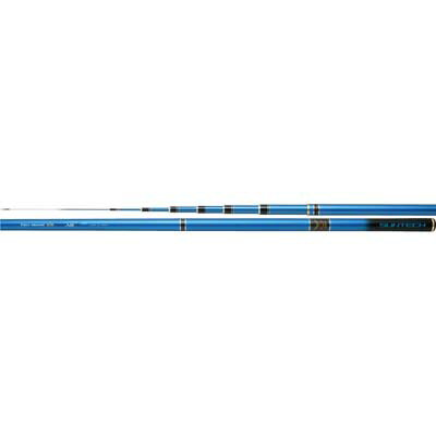 Rods - サンテック FIELD MASTER 裕輝 AR II 80