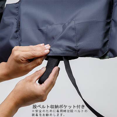 �ⳬ��̿��� �֥롼���ȡ��� �ȥ��饦 BSJ-201ARS ���꼰 Type-D �ͥ��ӡ��֥롼 L