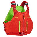 高階救命器具 Palm L3-CP23(409) CompIII コンプIII Red M/L