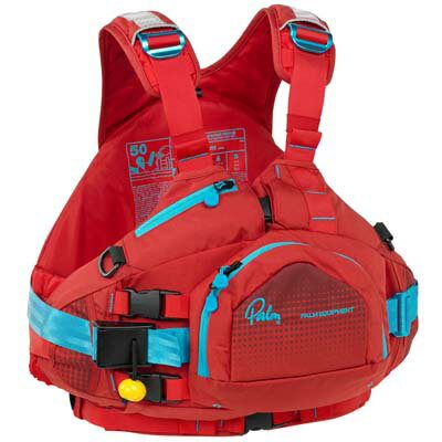 ⳬ̿ Palm 12371 Extrem ȥ꡼ Chilli M/L