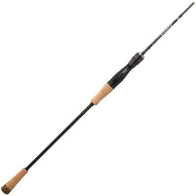 ジャッカル BIN-BIN STICK SUPREME / ビンビンスティック シュプリーム BSP-C510XSUL ベイトロッド