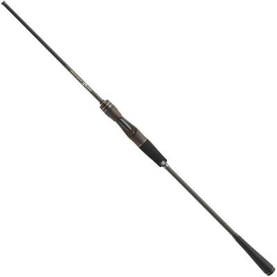 ジャッカル GEKIDAKI SHAFT / ゲキダキシャフト GDS-S68MH-OMO スピニングロッド