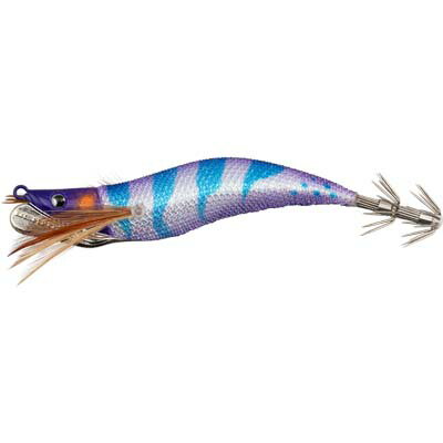 樂天商城 - 【メール便可】ジャッカル GEKIDAKI DROPPER 2.5号 50°/ゲキダキドロッパー 50°フォール 2.5号 G-0814 スケムラゼブラ