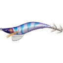 【メール便可】ジャッカル GEKIDAKI DROPPER / ゲキダキドロッパー 2.5号 G-0814 スケムラゼブラ(4)