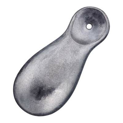 �ڥ᡼���زġۥ���å��� ���Х��Х륷�󥫡� 35g/2pcs