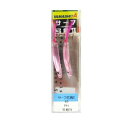 【メール便可】ヤマシタ サーフ弓角II 40 PH(4)